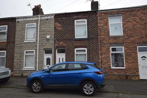 2 bedroom terraced house for sale - Ireland Street, Widnes