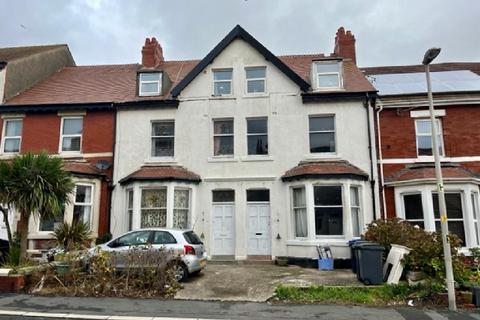 18 - 20 Hesketh Avenue, Bispham, Blackpool, FY2 9JX