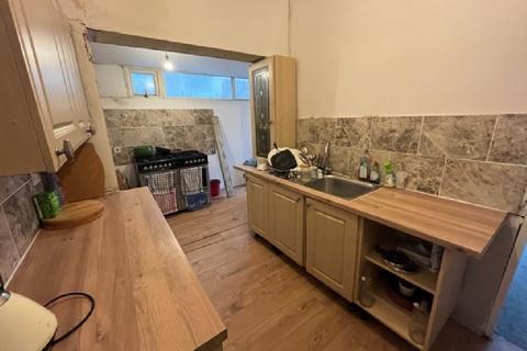 18 - 20 Hesketh Avenue, Bispham, Blackpool, FY2 9JX