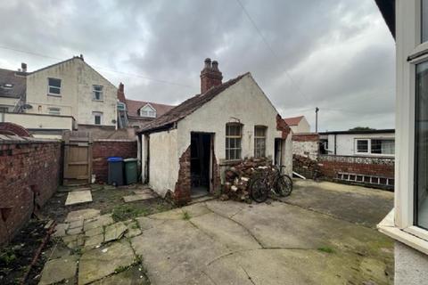 18 - 20 Hesketh Avenue, Bispham, Blackpool, FY2 9JX