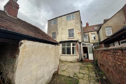 18 - 20 Hesketh Avenue, Bispham, Blackpool, FY2 9JX