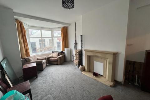 18 - 20 Hesketh Avenue, Bispham, Blackpool, FY2 9JX