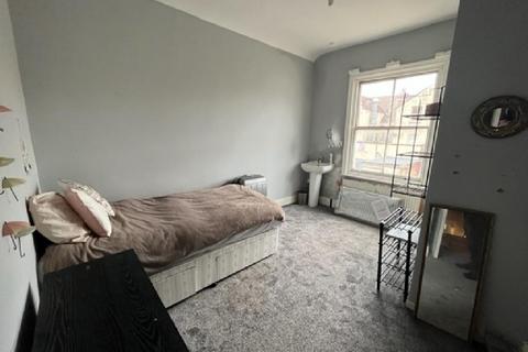 18 - 20 Hesketh Avenue, Bispham, Blackpool, FY2 9JX