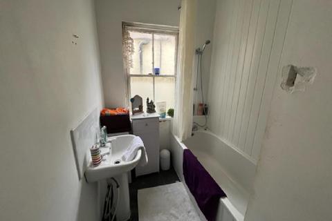 18 - 20 Hesketh Avenue, Bispham, Blackpool, FY2 9JX