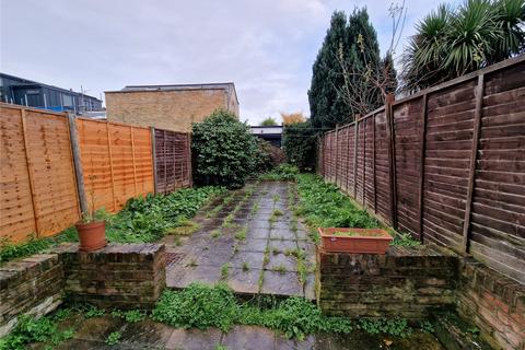 41 Howson Road, London, SE4 2AL