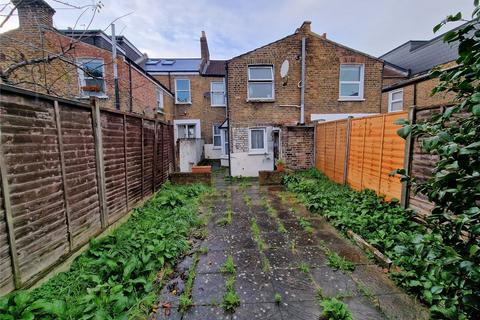 41 Howson Road, London, SE4 2AL