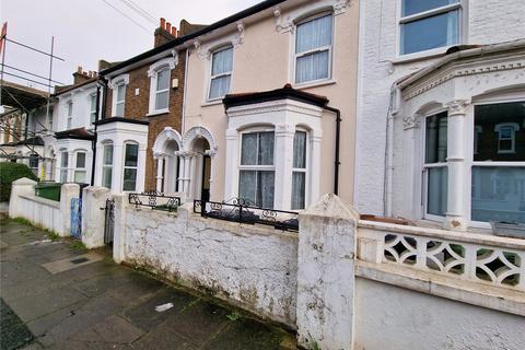 41 Howson Road, London, SE4 2AL