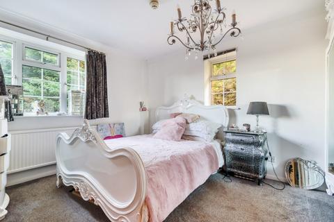 6 bedroom detached house for sale, Dummer, Basingstoke, Hampshire, RG25