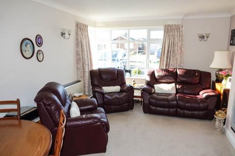 6 Brooksmead, Bognor Regis, PO22 8AS