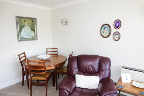 6 Brooksmead, Bognor Regis, PO22 8AS