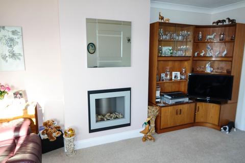 6 Brooksmead, Bognor Regis, PO22 8AS
