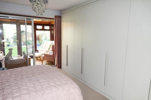 6 Brooksmead, Bognor Regis, PO22 8AS
