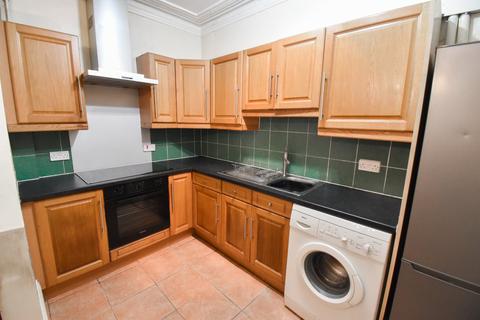 1 bedroom apartment to rent - Leicester Parade, Barrack Road, Northampton, NN2