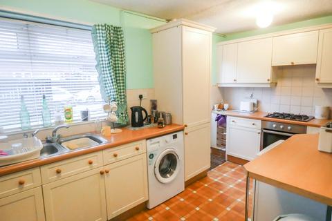 3 bedroom terraced house for sale - Aldwych Road, ., Sunderland, Tyne and Wear, SR3 3EU