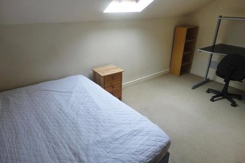 3 bedroom flat to rent, Parsonage Road, Manchester, Greater Manchester, M20