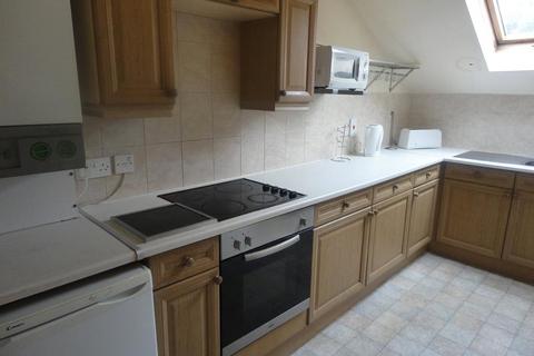 3 bedroom flat to rent, Parsonage Road, Manchester, Greater Manchester, M20