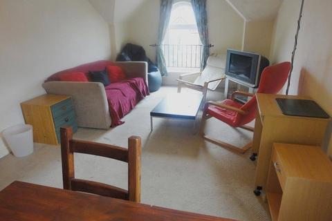 Parsonage Road, Manchester, Greater Manchester, M20