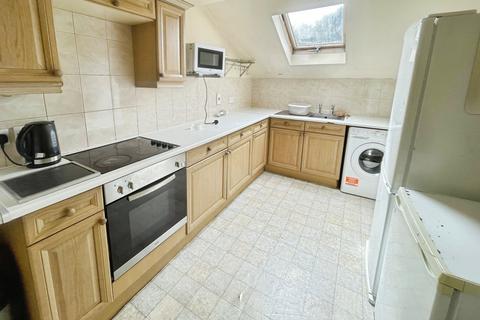 undefined, Parsonage Road, Manchester, Greater Manchester, M20