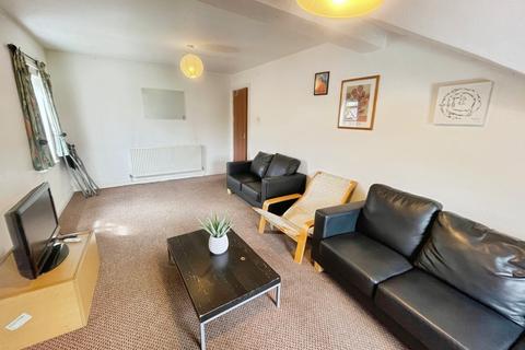 undefined, Parsonage Road, Manchester, Greater Manchester, M20