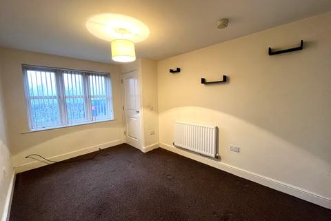 3 bedroom townhouse for sale - Providence Court, Dewsbury