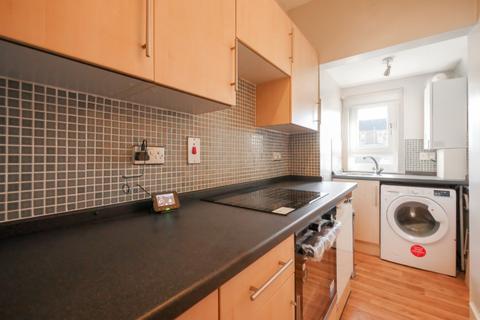 1 bedroom flat to rent - Manor Place, Broughty Ferry, Dundee, DD5