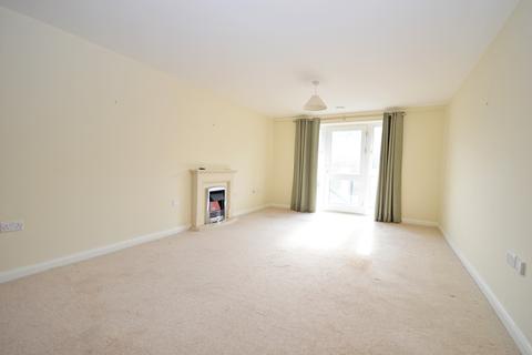 1 bedroom apartment for sale - 19 Mallory Court, Skipton,