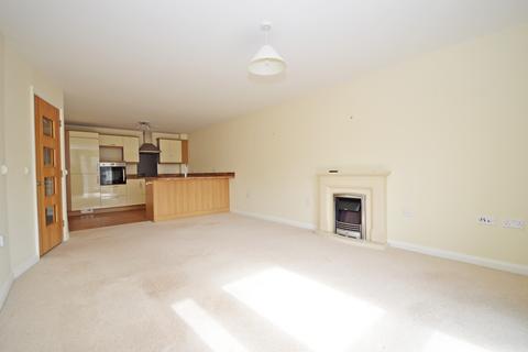 1 bedroom apartment for sale - 19 Mallory Court, Skipton,