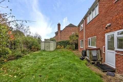 5 bedroom detached house to rent - Chieveley,  Berkshire,  RG20