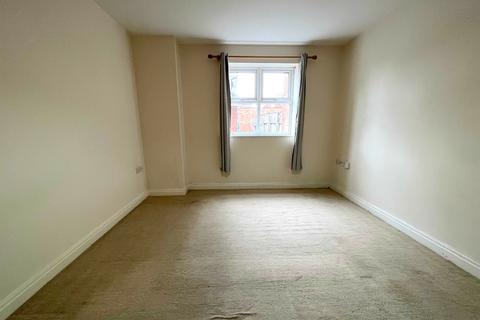 2 bedroom ground floor flat for sale - Seabourne Road, Southbourne