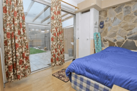3 bedroom terraced house for sale - Cleave Avenue  Hayes
