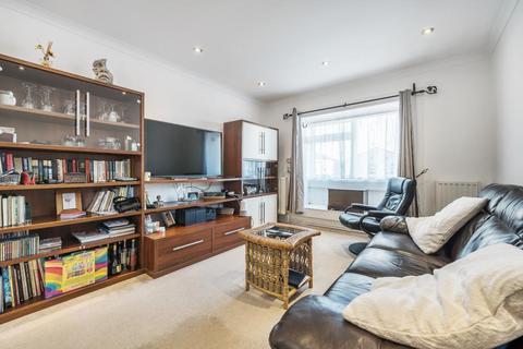 23 Runfurrow, Haddenham, Aylesbury, HP17 8JH