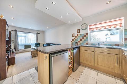 23 Runfurrow, Haddenham, Aylesbury, HP17 8JH