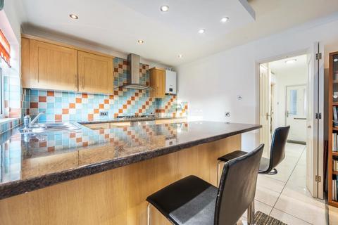 23 Runfurrow, Haddenham, Aylesbury, HP17 8JH