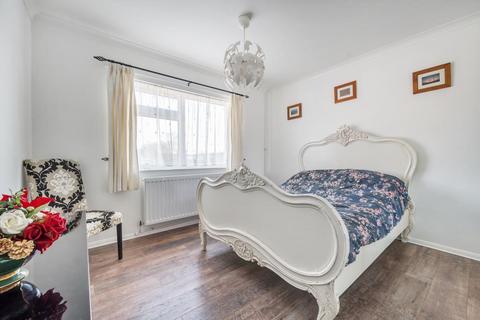 23 Runfurrow, Haddenham, Aylesbury, HP17 8JH