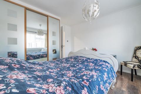 23 Runfurrow, Haddenham, Aylesbury, HP17 8JH