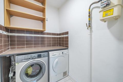23 Runfurrow, Haddenham, Aylesbury, HP17 8JH