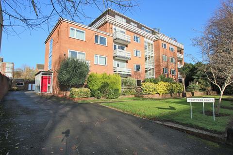 3 bedroom flat for sale - Westwood Road, Southampton