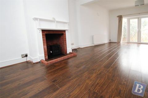 2 bedroom bungalow to rent, The Avenue, Hornchurch, Essex, RM12