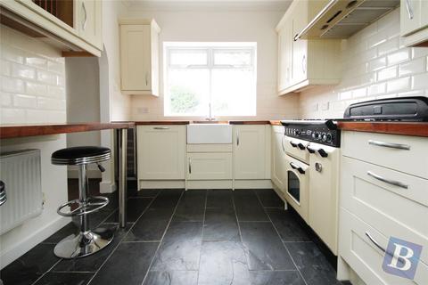 2 bedroom bungalow to rent, The Avenue, Hornchurch, Essex, RM12