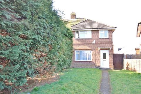 undefined, Kingsley Avenue, Englefield Green, Egham, Surrey, TW20