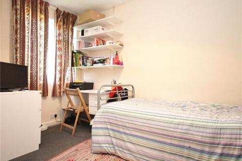 undefined, Kingsley Avenue, Englefield Green, Egham, Surrey, TW20