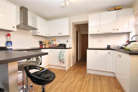 undefined, Kingsley Avenue, Englefield Green, Egham, Surrey, TW20