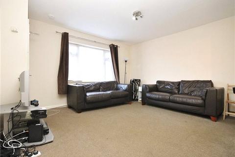 undefined, Kingsley Avenue, Englefield Green, Egham, Surrey, TW20