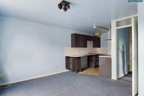 2 bedroom flat for sale - Brayford Wharf East, Lincoln, Lincolnshire, LN5 7WA