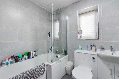 100g Swansea Road, Trebanos, Swansea, SA8 4BL