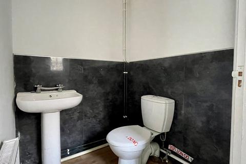100h Swansea Road, Trebanos, Swansea, SA8 4BL