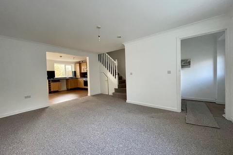 100h Swansea Road, Trebanos, Swansea, SA8 4BL