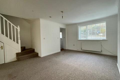 100h Swansea Road, Trebanos, Swansea, SA8 4BL