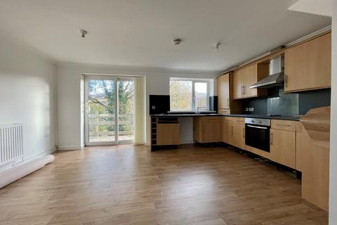 100h Swansea Road, Trebanos, Swansea, SA8 4BL