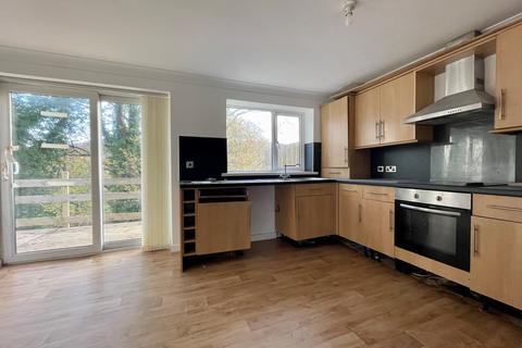 100h Swansea Road, Trebanos, Swansea, SA8 4BL